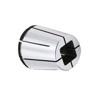 ER16G-10x8 Цанга для метчика