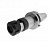 BT40-TER40-120 Цанговый патрон для фрезерного станка