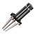 SK50-ER25-160 Цанговый патрон для фрезерного станка