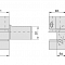 THA-D1-5032 Многопозиционный блок VDI