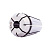 ER20G-11x9 Цанга для метчика