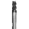5602R305GR-2500 KMG303 фреза черновая