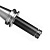 BT50-ER40-200 Цанговый патрон для фрезерного станка