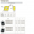 CCGT09T301R-USF YBG202 Твердосплавная пластина CCGT09T301R-USF YBG202 Твердосплавная пластина