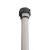 C25-ER25-100 цанговый патрон для фрезерного станка C25-ER25-100 цанговый патрон для фрезерного станка