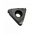 LT11NR175ISO-KC5025-резьбовая-пластина-для-резцов-по-металлу-Kennametal-купить-цена-рувир-1