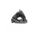 LT16EL8UN KC5025 резьбовая пластина