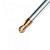 HM-2BFP-R5-0-KMG555-фреза-сферическая-фасонная-профильная-по-металлу-ZCC-CT-купить-цена-рувир
