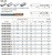 HM-4R-D4R0.1 KMG555 фреза радиусная