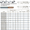 HM-4R-D4R0.1 KMG555 фреза радиусная