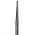 PM-2BC10-R1-5-M50-KMG405-фреза-сферическая-фасонная-профильная-по-металлу-ZCC-CT-купить-цена-рувир