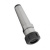 MTB3-ER32-070 цанговый патрон для фрезерного станка MTB3-ER32-070 цанговый патрон для фрезерного станка