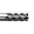 5508R454GM-0800 KMG303 фреза концевая 5508R454GM-0800 KMG303 фреза концевая