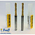 B041A04200CPG-KC7325-твердосплавные-сверла-по-металлу-универсальные-Kennametal-купить-цена-1
