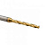 B042A03571CPG-KC7325-твердосплавные-сверла-по-металлу-универсальные-Kennametal-купить-цена-1