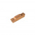 ZTKD0608-MM YB9320 Твердосплавная пластина ZTKD0608-MM YB9320 Твердосплавная пластина