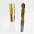 B041A11200CPG-KC7325-твердосплавные-сверла-по-металлу-универсальные-Kennametal-купить-цена-1