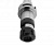 BT40-TER32-120 Цанговый патрон для фрезерного станка