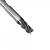 5602R303GR-0800-KMG303-фреза-концевая-с-цилиндрическим-хвостовиком-weldon-по-металлу-ZCC-CT-купить-цена-рувир
