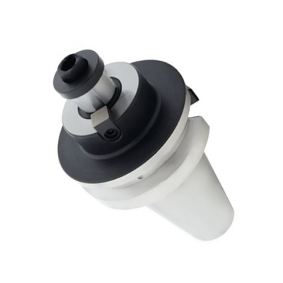 BT50-FMB22-200 оправка для насадных фрез