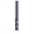 PM-4E-D11-G KMG405 фреза концевая PM-4E-D11-G KMG405 фреза концевая