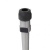 MTB3-ER20-040 цанговый патрон для фрезерного станка MTB3-ER20-040 цанговый патрон для фрезерного станка