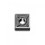 SNMG120408-EM YBM153 Твердосплавная пластина SNMG120408-EM YBM153 Твердосплавная пластина