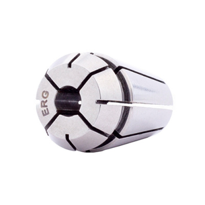 ER20G-9x7 Цанга для метчика