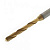 B042A16500CPG-KC7325-твердосплавные-сверла-по-металлу-универсальные-Kennametal-купить-цена-1