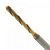 B042A17463CPG-KC7325-твердосплавные-сверла-по-металлу-универсальные-Kennametal-купить-цена-1
