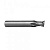 5501R302GM-0500-KMG303-фреза-шпоночная-с-цилиндрическим-хвостовиком-по-металлу-ZCC-CT-купить-цена-рувир
