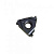 LT16NR20ISO-KC5025-резьбовая-пластина-для-резцов-по-металлу-Kennametal-купить-цена-рувир-1