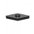 VBMT160404-EF YBM153 Твердосплавная пластина VBMT160404-EF YBM153 Твердосплавная пластина