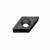 DCMT070202-EF YBG202 Твердосплавная пластина DCMT070202-EF YBG202 Твердосплавная пластина