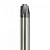 5601R904FM-R30-1200-KMG303-фасочная-фреза-по-металлу-для-фаски-радиусная-ZCC-CT-купить-цена-рувир