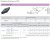 VNGA160408F00000N-A035-DMB1015 - Пластина PCD