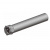 S25M-QC2215R35 резец канавочный S25M-QC2215R35 резец канавочный