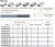 PM-4EL-D8 KMG405 фреза концевая PM-4EL-D8 KMG405 фреза концевая
