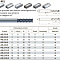 PM-4EL-D8 KMG405 фреза концевая