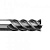5508R454GM-0500-YK30F-фреза-концевая-с-цилиндрическим-хвостовиком-по-металлу-ZCC-CT-купить-цена-рувир