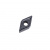 DNMG150408-PM YBD102 Твердосплавная пластина DNMG150408-PM YBD102 Твердосплавная пластина