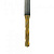 B041A07800CPG-KC7325-твердосплавные-сверла-по-металлу-универсальные-Kennametal-купить-цена-1