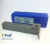 QFKD2525L22-88L резец для торцевых канавок QFKD2525L22-88L резец для торцевых канавок