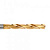 B041A09921CPG-KC7325-твердосплавные-сверла-по-металлу-универсальные-Kennametal-купить-цена-1