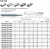 NM-2EP-D2-M08 KMG309 фреза концевая NM-2EP-D2-M08 KMG309 фреза концевая