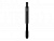 Метчик машинный: M6x1 1590 HSS-E V3 OX