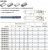 GM-4B-R4 KMG303 фреза сферическая GM-4B-R4 KMG303 фреза сферическая