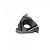 LT16NL12UN-KC5025-резьбовая-пластина-un-для-резцов-по-металлу-Kennametal-купить-цена-рувир
