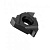 LT-22-ER-4-API-502-KC5010-резьбовая-пластина-для-резцов-по-металлу-Kennametal-купить-цена-рувир-1