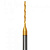 B042A01800CPG-KC7325-твердосплавные-сверла-по-металлу-универсальные-Kennametal-купить-цена-1